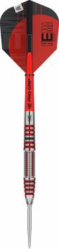 Steel Dartset (3 Stk) Hema 02 90%